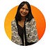 Go to the profile of Arvina Istifarin