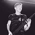 Go to the profile of Jason Neymeyer