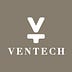 Go to the profile of Ventech