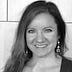 Go to the profile of Amanda Friesen