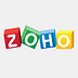Go to the profile of Zoho
