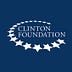 Go to the profile of Clinton Foundation