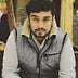 Go to the profile of Osama Alam