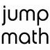 Go to the profile of John @ JUMP Math
