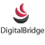 Go to the profile of DigitalBridge