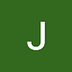 Go to the profile of Jaycee Ghostkeeper
