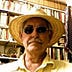 Go to the profile of Ed Newman