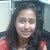 Go to the profile of Shital Patil