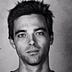 Go to the profile of Sean Michael Hayes