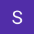 Go to the profile of Salman Jamali
