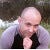 Go to the profile of J.P. Naquin, LMT
