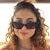 Go to the profile of Susanna Agababyan