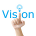 Go to the profile of Vision Payroll