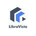 Go to the profile of LibraVista