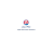 Go to the profile of Legal Document Assistants