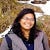 Go to the profile of Neha Bansal