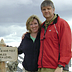 Go to the profile of Craig Vanslyke