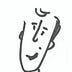 Go to the profile of David Langton