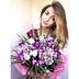 Go to the profile of Anastasia Linkova