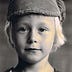 Go to the profile of Lars Plougmann