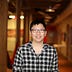 Go to the profile of Sebastian Fung