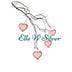 Go to the profile of Elle W. Silver
