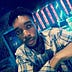 Go to the profile of Edward Dokubo