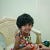 Go to the profile of Saurabh Palande
