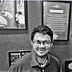 Go to the profile of Sourojit Das