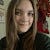 Go to the profile of Abi Newhouse