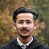 Go to the profile of Bigyan Poudel