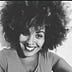 Go to the profile of Thaiane Teixeira