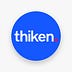 Go to the profile of Thiken