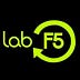 Go to the profile of LABF5