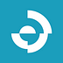 Go to the profile of Elementum