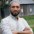 Go to the profile of Din Islam Milon