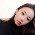 Go to the profile of Natalie Chua
