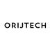 Go to the profile of orijtech