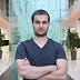 Go to the profile of Евгений Архипов CEO DDS Soft
