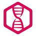 Go to the profile of LogDNA