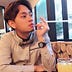 Go to the profile of Sam Chen