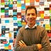 Go to the profile of Pedro Gonçalo Ferreira
