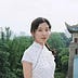 Go to the profile of Shiyao Zhang
