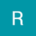 Go to the profile of Ram Mohan Ramakrishnan