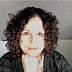 Go to the profile of Robin DiAngelo