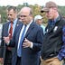 Go to the profile of Rep. Jim McGovern