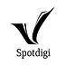 Go to the profile of SpotDigi