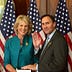 Go to the profile of Rep. Pete Olson