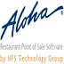 Go to the profile of Alohaeposuk