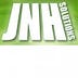 Go to the profile of JNH Solutions